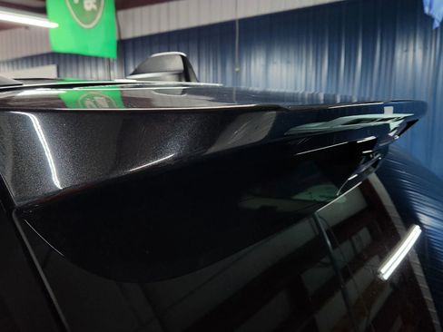 Used 2015 Jeep Grand Cherokee Laredo w/ Quick Order Package 23E image 55