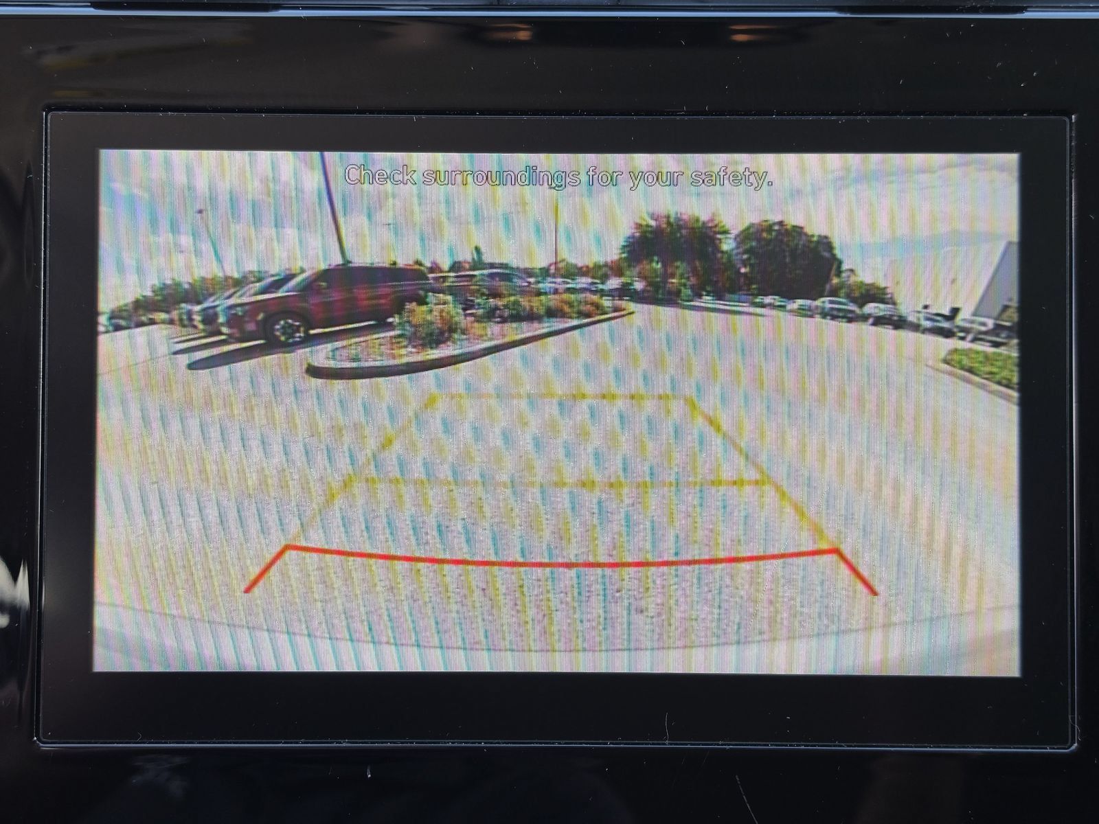 Used 2024 Hyundai Tucson SEL FWD image 28