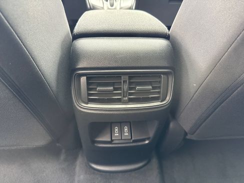Used 2020 Honda CR-V EX image 37