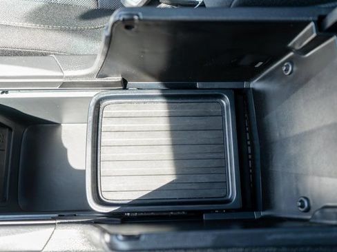 Used 2020 Honda CR-V EX image 33
