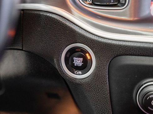 Used 2022 Dodge Charger Scat Pack w/ Harman/Kardon Audio Group image 31