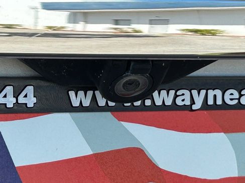 Used 2019 Ford Edge SEL w/ Equipment Group 201A FWD image 20