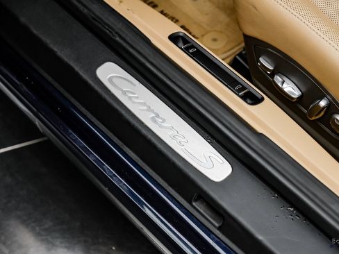 Used 2015 Porsche 911 Carrera S image 44