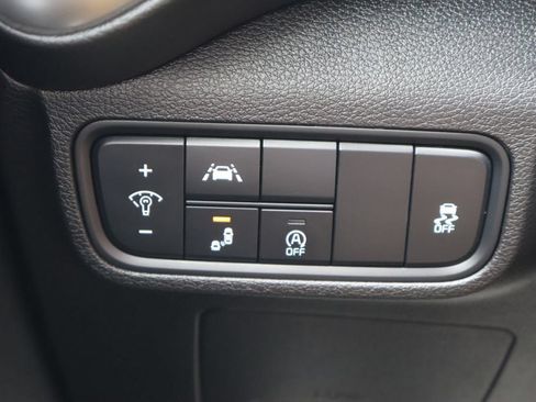 Used 2021 Kia Soul S FWD image 12