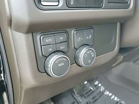 Used 2023 Chevrolet Tahoe LS w/ Driver Alert Package image 11