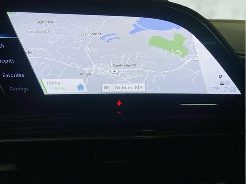 Used 2022 Cadillac Escalade ESV Sport w/ Touring Package image 16