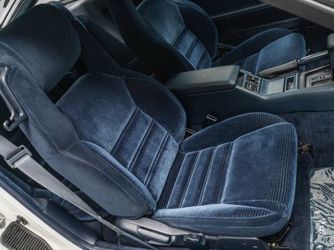 Used 1988 Toyota Supra image 27