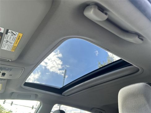 Used 2017 Toyota RAV4 XLE w/ Plus Special Value Package image 10