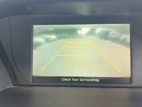 Used 2014 Honda Accord LX image 16