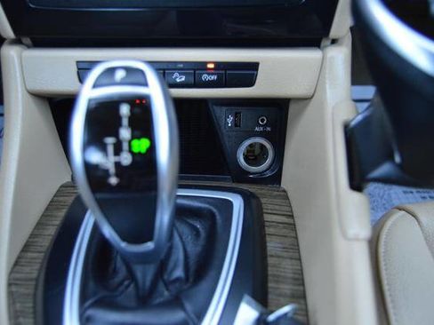 Used 2014 BMW X1 xDrive28i image 26