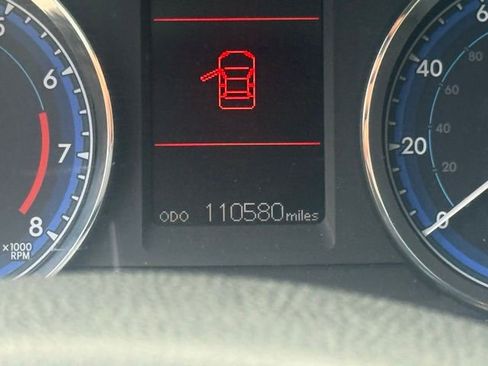 Used 2017 Toyota Corolla L image 7