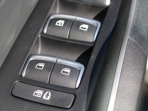 New 2026 Kia Sorento S image 20