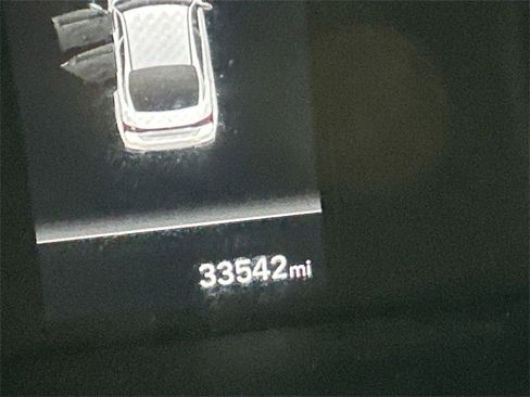 Used 2022 Hyundai Elantra N Line w/ Cargo Package image 16