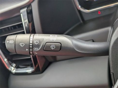 Used 2025 GMC Sierra 1500 Denali Ultimate image 31