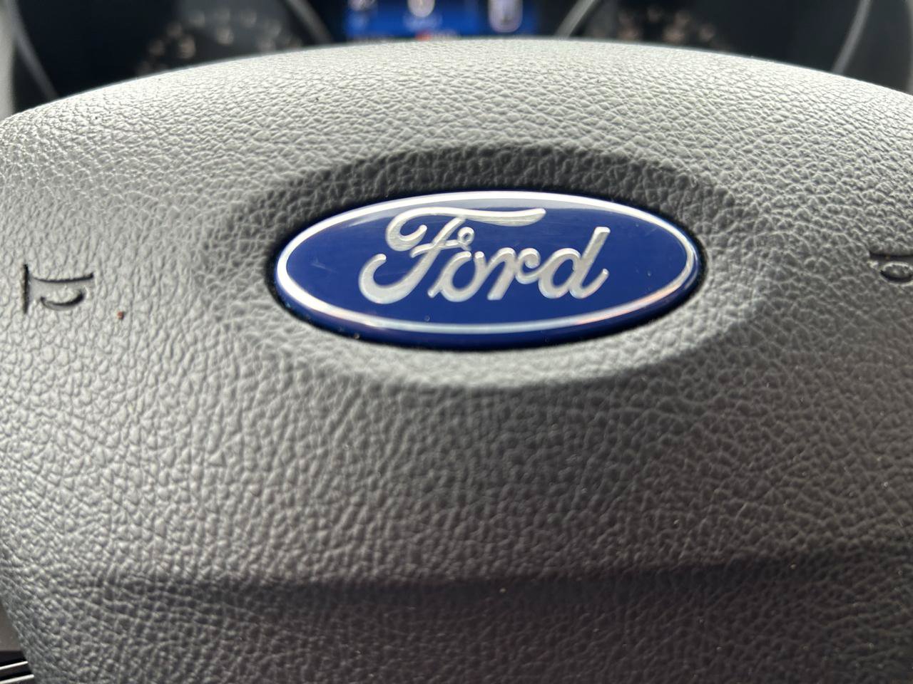 Used 2017 Ford Focus SE FWD image 20