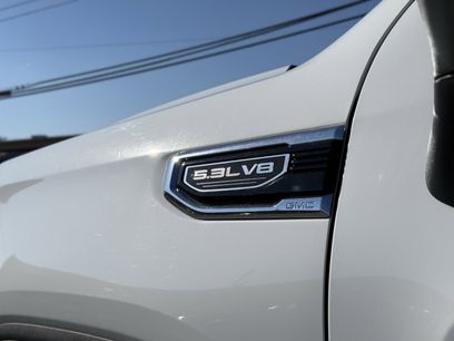 Used 2019 GMC Sierra 1500 SLE w/ SLE Value Package