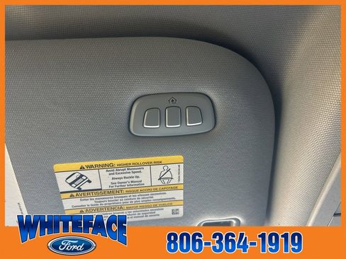 Used 2023 Ford F350 Lariat w/ Lariat Ultimate Package image 31