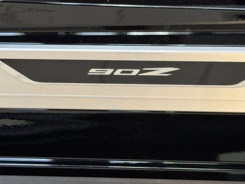 New 2026 Chevrolet Corvette Z06 w/ Battery Protection Package image 20