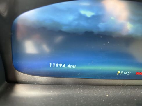 Used 2023 Lincoln Aviator Reserve w/ Equipment Group 201A image 14