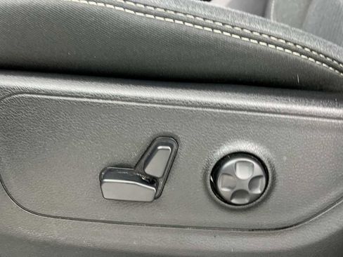 Used 2020 RAM 1500 Big Horn image 14