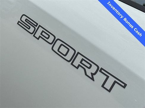 New 2025 RAM 2500 Lone Star image 13