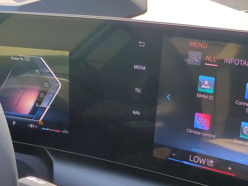 New 2026 BMW 228i xDrive 228 xDrive w/ Technology Package image 30