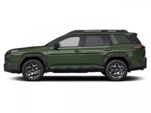 New 2026 Subaru Outback Premium AWD/4WD image 6