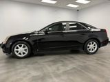 Used 2009 Cadillac CTS 3.6 image 3