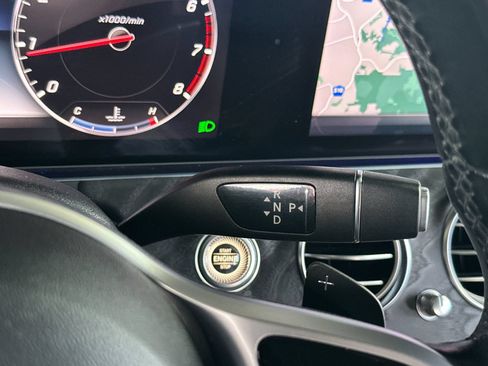 Used 2019 Mercedes-Benz E 300 image 23