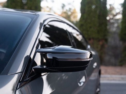 Used 2023 BMW i4 M50 w/ Premium Package image 22