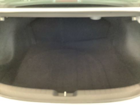 Certified 2023 Kia Forte GT FWD image 17