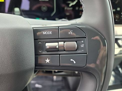 New 2026 Kia EV9 GT-Line AWD/4WD image 12