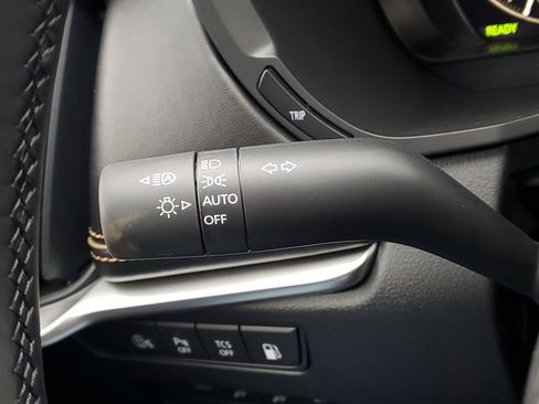 New 2026 MAZDA CX-90 Plug-In Hybrid w/ Premium Plus AWD/4WD image 23