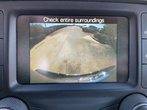 Used 2014 RAM 1500 Tradesman w/ Popular Equipment Group image 28