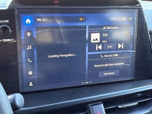 New 2026 Subaru Outback Limited XT AWD/4WD image 29