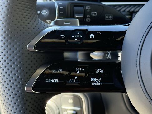 New 2026 Mercedes-Benz G 550 image 20