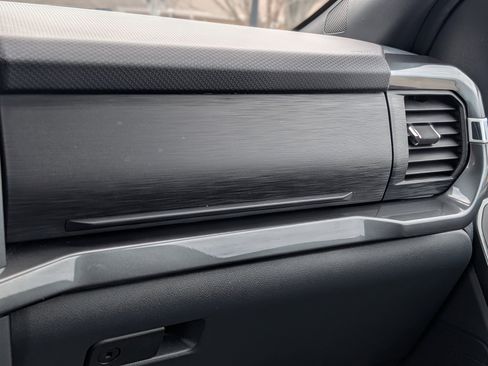 Used 2023 Ford F150 XLT w/ Equipment Group 302A High image 17