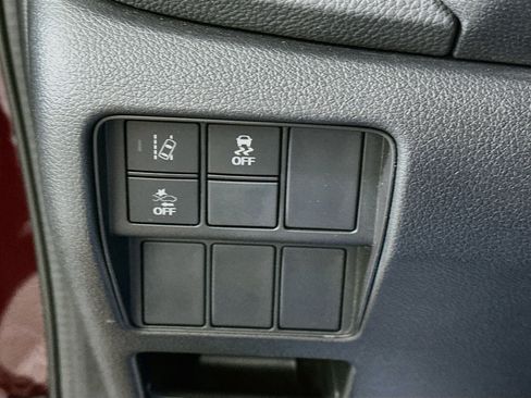 Used 2018 Honda CR-V EX image 17