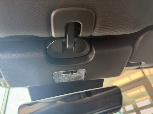 New 2025 MAZDA MX-5 Miata RF Grand Touring image 19