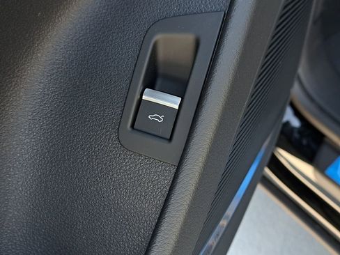 New 2026 Audi Q8 Premium Plus image 21