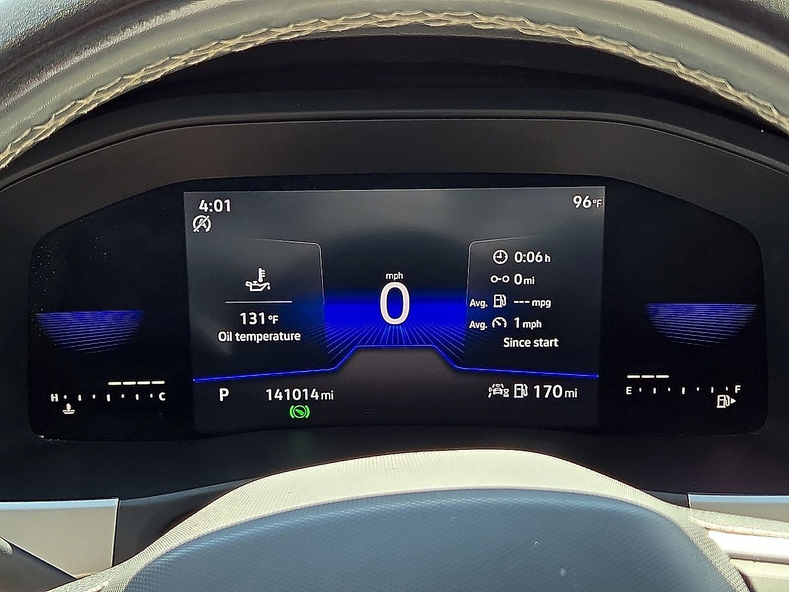 Used 2022 Volkswagen Atlas SE FWD image 24