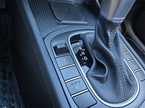 New 2026 Hyundai Kona SEL Sport image 15