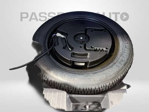 Certified 2024 Nissan Rogue SL FWD image 42
