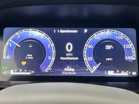 New 2025 Jeep Grand Cherokee Laredo w/ Trailer Tow Package image 27