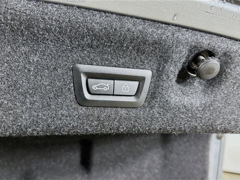 Used 2023 BMW M4 xDrive Competition w/ Executive Package image 34