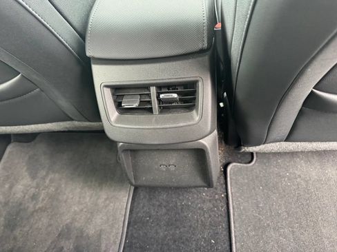 Used 2024 Chevrolet Equinox EV RS AWD/4WD image 14