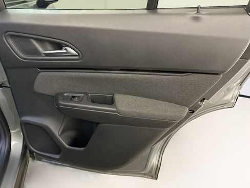 Used 2024 Honda Prologue EX image 31