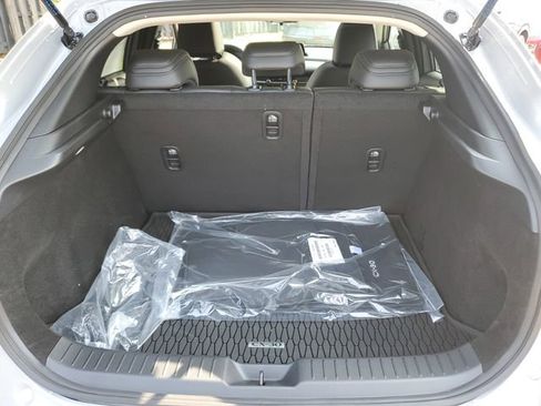 New 2026 MAZDA CX-30 AWD 2.5 S image 9