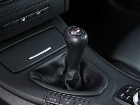 Used 2013 BMW M3 Coupe image 59