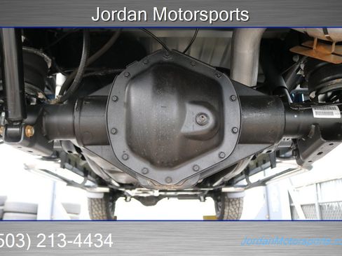 Used 2004 Dodge Ram 3500 Truck SLT w/ Trailer Tow Group image 30